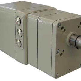 Siemens SQM9 Actuator